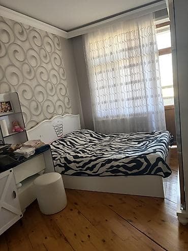 Yatay deştiiki tumba guzgu sifaner yatay cox az istifade okunun mason — 3