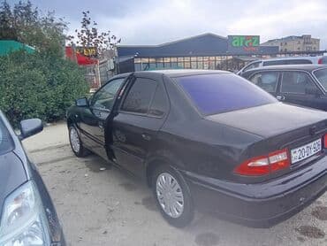 Коммерческий транспорт: Texsmotur qutarib sigorta qutarib onari alam adam eləsə masinin sonu — 3