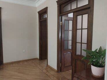 ayliq kiraye oteller: Nərimanov rayonu,Nerimanov metrosu, Metroparkin arxasinda. 5 — 15