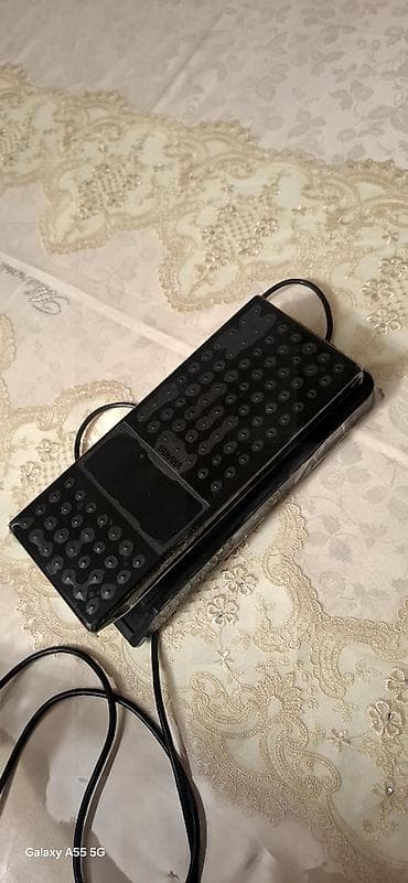 Синтезатор, Yamaha, Новый, Самовывоз — 3