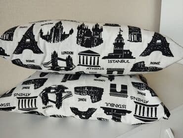 чехлы самсунг j3: Limdərcə 2 edət 15 azn təzədir cuxolu zamokladir razmer 50 40 sm — 7