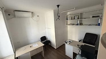 İcarəyə verilir – vitrinli obyekt, yol kənarı, yüksək gediş‑gəlişli — 8