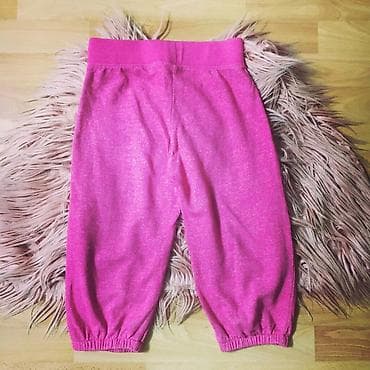 Праздничные костюмы: Yash:7-8 Brend:Hello Kitty Eni:60-100 Uzunluq:58 — 5