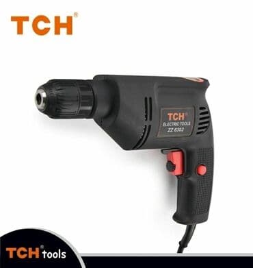 darvaza ikinci el: Drel Yəni Keyfiyyətl təmiz mis sarğı ilə yeni Whatsapp yazın — 1