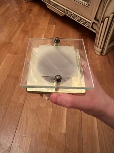 bra lampalar: 7ədəddir,keyfiyyətli məhsuldur — 1