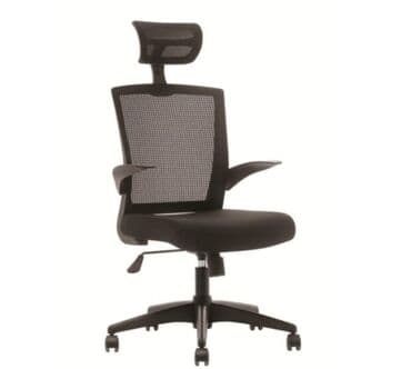 dərnəgul taxta bazarı: Ofis kreslolari Anbardan birbaşa satış Topdan və pərakəndə satış — 15