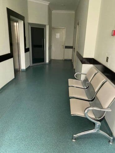 gence masaj salonu: Nərimanov metrosuna 500 metr məsafədə müddətsiz lisenziyası olan — 5