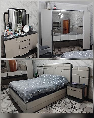 qubada kiraye evler ucuz: *990₼ YATAQ mebeli :-TƏCİLİ SATILIR*‼️ Dəyərindən ucuz satılır baza — 1