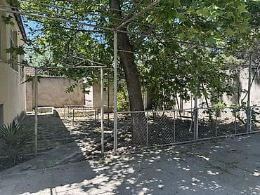 bağlar: Kənd təsərrüfatı — 9