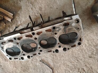 t 40 mator: Tofas qalofkasi zbor her sey ustunde ve tofas mis radiator daciki — 2