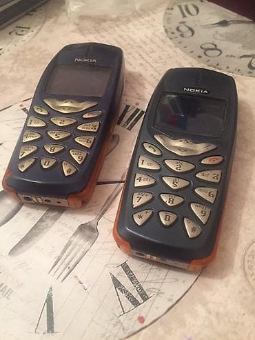 smartfon telefonlar: 3510 qara demey olar idial veziyyetedi shekil oz sheklidi isdeyen — 1