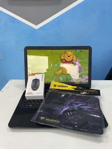 hp notebook fiyatları: İşlənmiş HP Spectre, 15.6 ", Intel Pentium, 512 GB, Ünvandan götürmə, Ödənişli çatdırılma, Rayonlara çatdırılma — 2