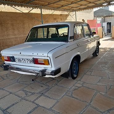 Avtomobil satışı: Gündəlik sürülən maşındır problemi yoxdur Ünvan Bakı şəhəri Ələt — 2