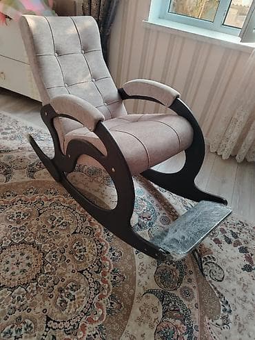 Mebel: Çatdırılma var — 1