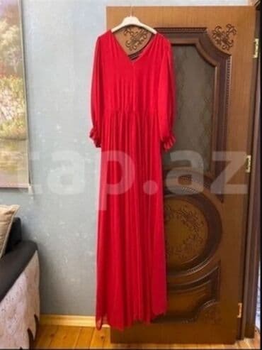 боорсоки на заказ бишкек: Ziyafət donu satilir! Təp -təzədir, cəmi 1CƏ DƏFƏ GEYİNİLİB! təcili — 2