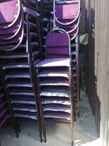 hundur stul: Stullar Topdan və parakəndə satişi stol stul dəstinin sexden birbaşa — 19