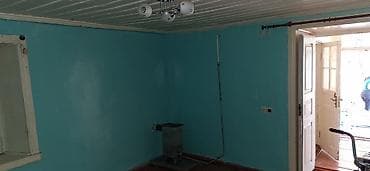 bine sovxoz: 2 otaqlı, 56 kv. m, Kredit yoxdur, Yeni təmirli — 10