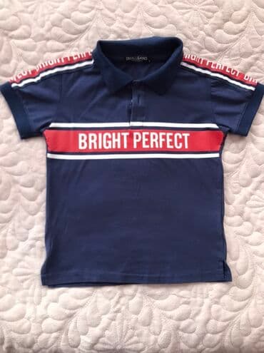 qiz toyu ucun tortlar: Köynək, Oğlan üçün, 4 - 5 yaş — 1