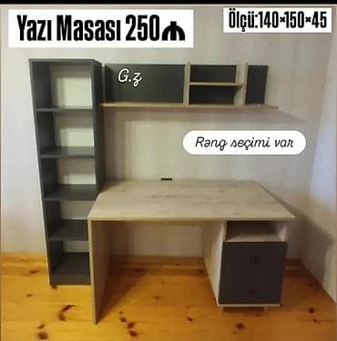 Dördbucaq masa, Stulsuz, Polkalı, Siyirməli