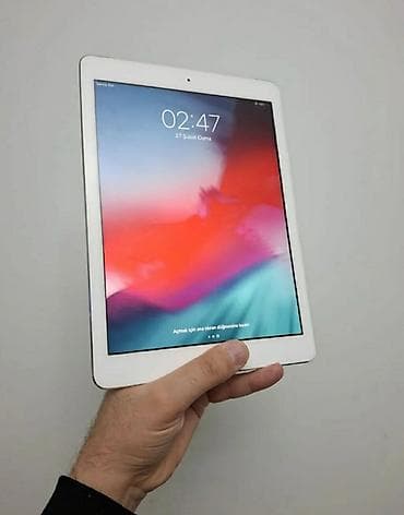 Monitorlar: Uşaqlar ucun eladi yeke ekrandi ozune gore oyunlari,Apstoreden — 1