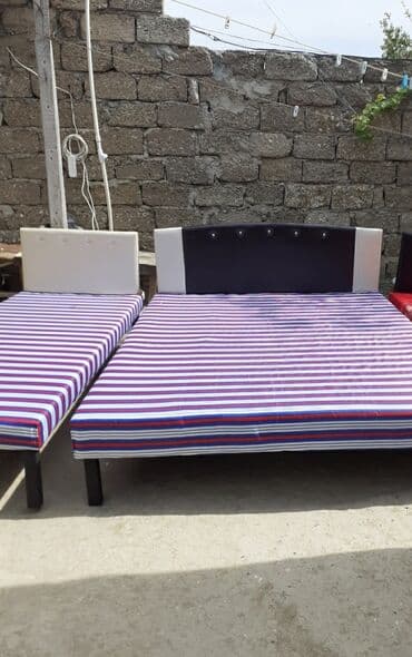 mebel taxt: Taxt taza hazırı var Çatdırılma var 1 nafarlik 50 manat 2 nafarlik — 1