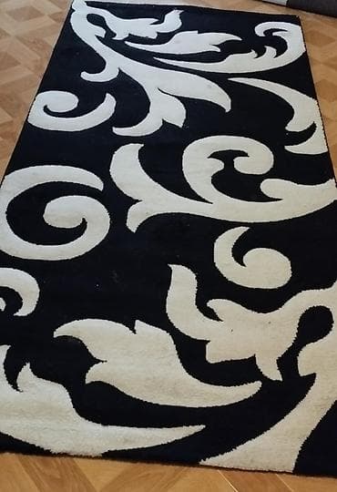 Xalça 30 azn Ölçü 100×200 ünvan Yeni Yasamal kod ⁰⁵⁰⁸ vhatsappa yazın