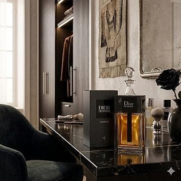 kilian: Renaissance Parfum – kişi və uniseks ətir ekstraktları kolleksiyası - — 10