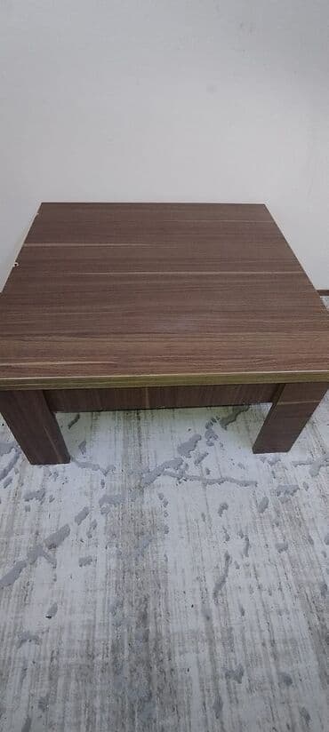 бильярдный стол русский: Журнальный стол, Б/у, Трансформер, Прямоугольный стол — 1