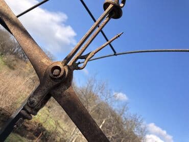 Avadanlığın icarəsi: Asılqan, Nağd ödəniş — 8