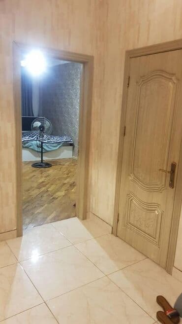 bina az musfiq qesebesi kohne tikili: Xətai rayonu Həzi Aslanov metrosunun yaxınlığında (245 nömrəli məktəbə — 4