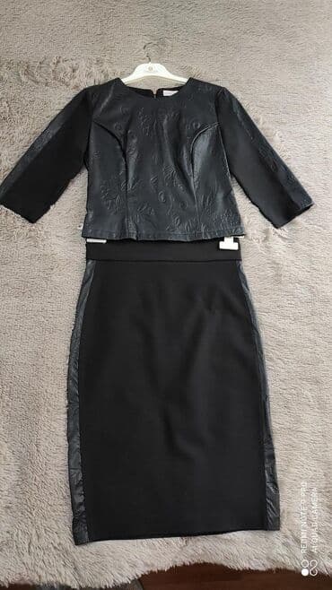 купить кожаную куртку в баку: Yeni kimidir. 1 defe istifade olunub. Unv : sumqayit — 1