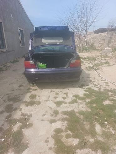 qadin masini: Salam masn yaxsi veziyetdedi barter krdit yoxdu masna baxdiqdan sora — 5