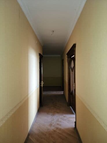 sumqayitda yeni tikili binalar ipoteka: Montin, 2 otaqlı, Yeni tikili, m. Gənclik, 114 kv. m — 8