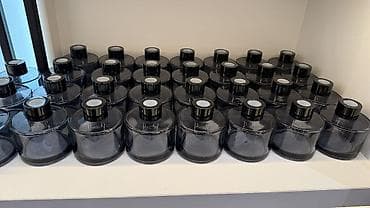 peyin satisi: Rəng - Qızılı, Şüşə — 7