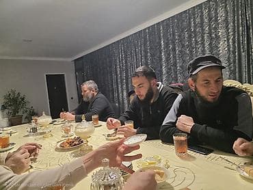 samsung tab a: IPhone 15 Pro, 256 GB, Mavi — 4