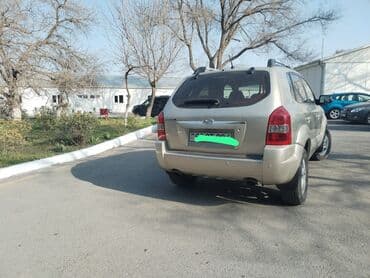 куплю машину в баку: Huanghai : 0.2 л | 2008 г — 3