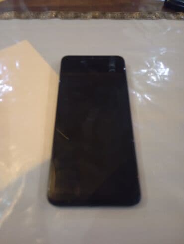 honor x8b qiymeti: Ela vezietdeit . Smartfon - Ekran: tam ekran dizaynlı, “su damcısı” — 4