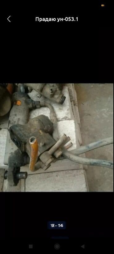 последующий выкуп авто бишкеке: Kredit verirəm 18 ay — 10