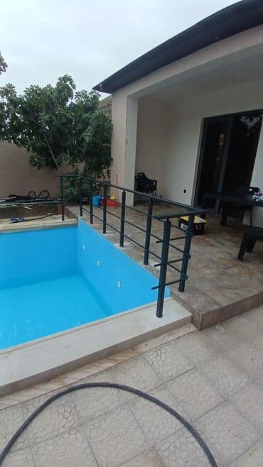 metbex tavan dizaynlari: Şəkillərdə müxtəlif layihələr və tərtibat nümunələri göstərilib — 21