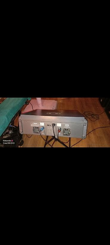 playstation arendaya verilir: Salam özüne təmiz aparat axtaranlar buyursun 10 nefer usta getir — 6