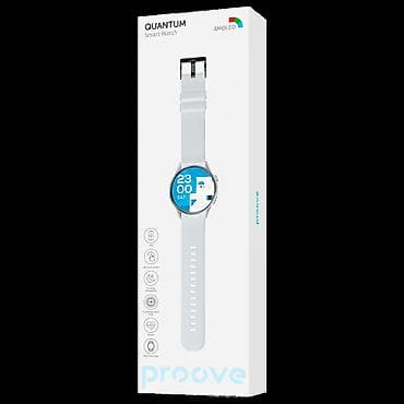 android box: Yeni Simsiz (Bluetooth) Qulaqcıqlar, rəng - Qara — 5