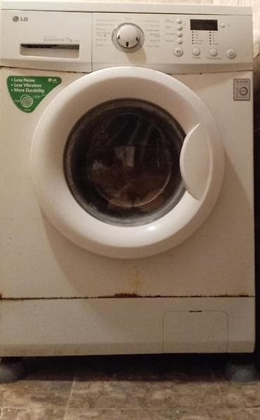 samsung 108 ekran: Orijinal paltar yuyandır işlək vəziyətdədir ayaqliqlar var — 1