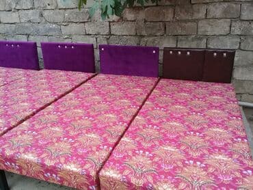 кровать бу купить: Krovat
Tezedir hazirlari var catdrilma var — 2