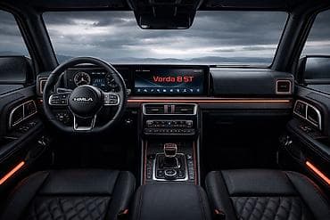 moto debilqe: - X1 Raptor, 1500 sm3, 2020 il — 9