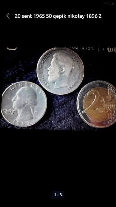 1896 ci ile aid nikolay 1965 ci ile aid sent 2002 ile aid yevro