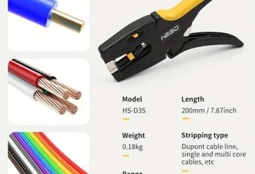 Yeni Kəlbətin, Ünvandan götürmə lalafo.az -da Yeni Kəlbətin, Ünvandan götürmə