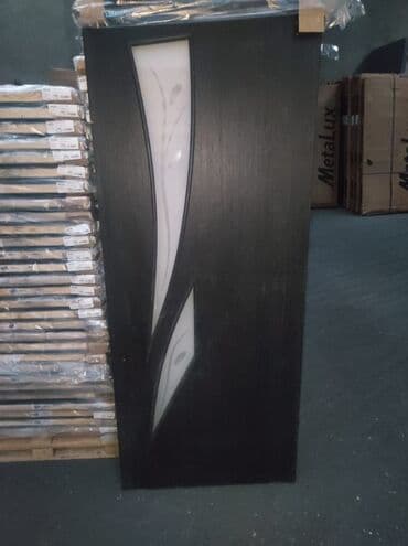 nerjaveyka cən: Yeni Otaq qapısı 90x205 sm Zamok və çərçivə ilə, Pulsuz çatdırılma — 2