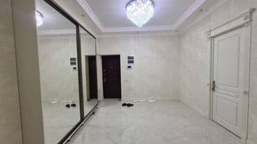 şamaxinka 300 manata kiraye evler: Xətai rayonu Xətai metrosunun yaxınlığında (ali məhkəməyə yaxın), yeni — 21