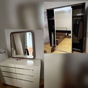 Təknəfərlik çarpayı, İşlənmiş