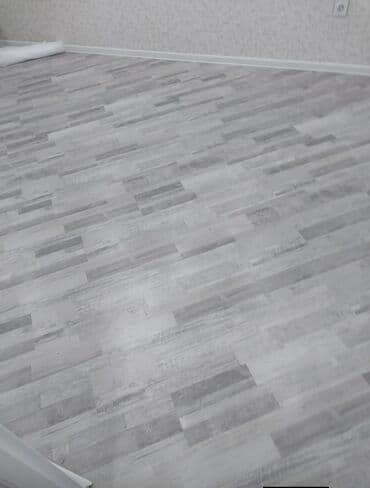 iran pecləri işlənmiş: Laminat parket pilntus isleri zövqə uyğun — 4